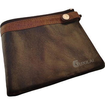 Image 1 of Wallet-bg - luks WALLET