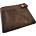 Wallet-bg - luks WALLET