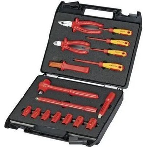 KNIPEX 98 99 11