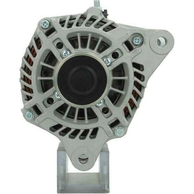 Generátor BV PSH 145.562.150.130 (145562150130)