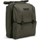 Kevin Nash Dwarf Batoh Ruckall