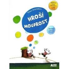 Hroší moudrost