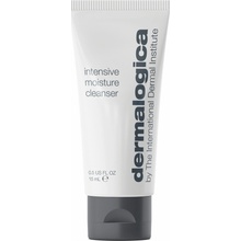 Dermalogica Intensive Moisture Cleanser 150 ml