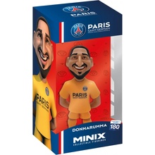 MINIX Football Club PSG Donnaruma