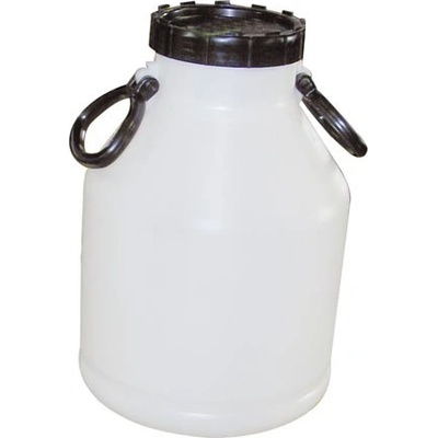 JP plast Barel 20l PH UN