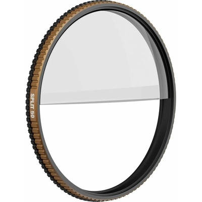 PolarPro Spectra Split 50 67 mm