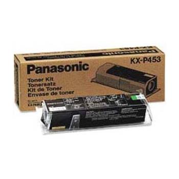 Panasonic Тонер Касета за panasonic kx-p 4410/4430/4440/5410 - kx-p453