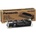 Panasonic Тонер Касета за panasonic kx-p 4410/4430/4440/5410 - kx-p453