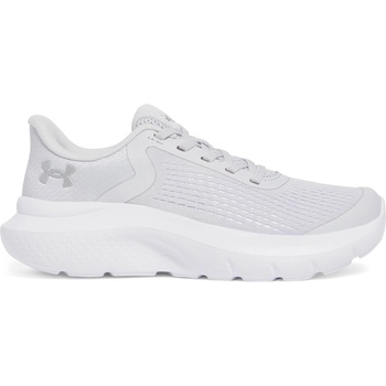 Image 1 of Under Armour Gps rogue 5 al 32