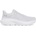 Under Armour Gps rogue 5 al 32