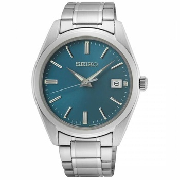 Image 1 of Seiko SUR525P1
