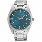Seiko SUR525P1 Часовници