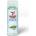 SCHULLER PRISMA TECH PERMA GLUE 400 ml