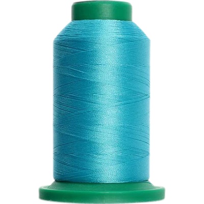 4220 - vyšívacia niť ISACORD RECYCLED