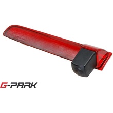 G-PARK 221859