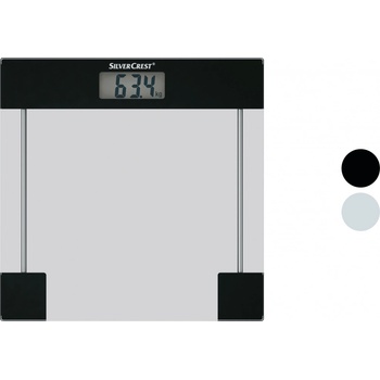 SILVERCREST SPWE 180 A2 LBPWE 180 A2