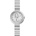 Furla WW00005011L1