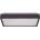 Compolux 922003/07