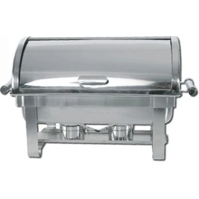 CONTACTO Chafing 7093/530