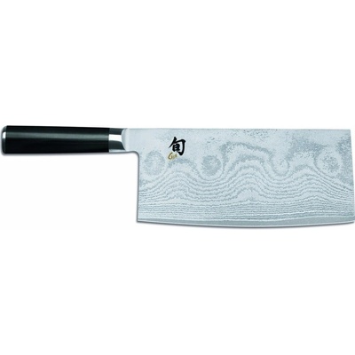 KAI SHUN CLASSIC Nůž čínský kuchařský 18 cm