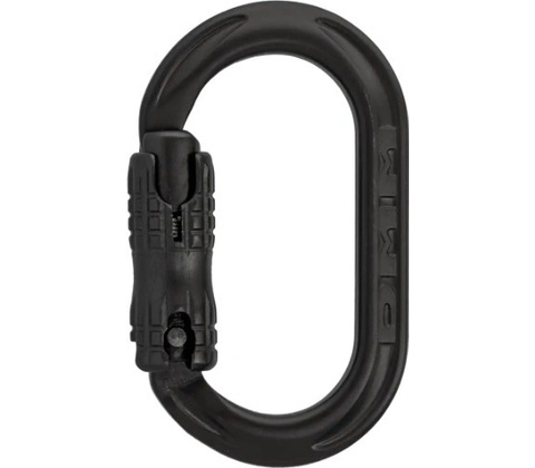 DMM XSRE Locksafe