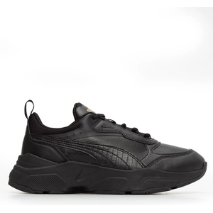 PUMA Обувки Cassia SL (38527902)