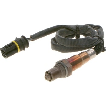 Lambda sonda BOSCH 0 258 006 359