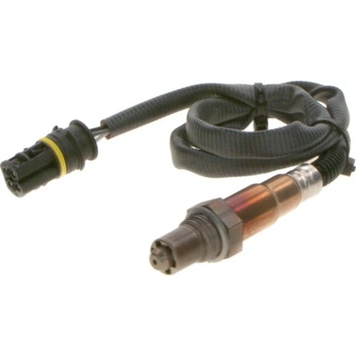 Lambda sonda BOSCH 0 258 006 359