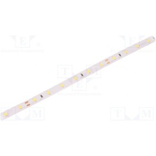 Leddex LS-L60-4W-4000K24