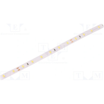 Leddex LS-L60-4W-4000K24