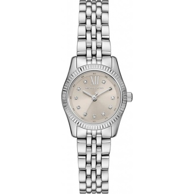 Michael Kors MK4843