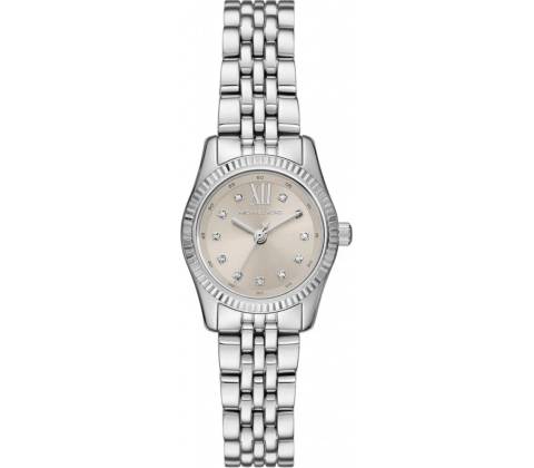 Michael Kors MK4843