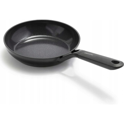 Tradiční pánev GreenPan SMART SHAPE 20 cm s nepřilnavým povrchem