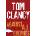 Against All Enemies - Tom Clancy