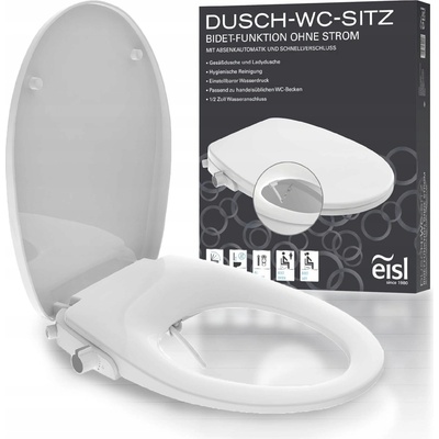EISL EDDW01