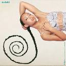Griff Vertigo Limited 1 CD