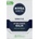 Nivea Men Sensitive Instant Relief balm 100 ml