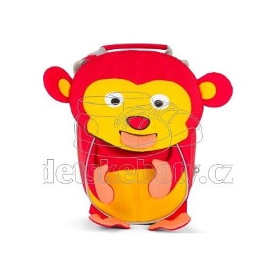 Affenzahn Marty Monkey small