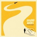 Bruno Mars Doo-Wops & Hooligans
