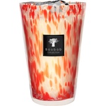 Baobab Collection Pearls Coral Ароматна свещ 35 см (MAX35PCO)