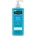Neutrogena Hydro Boost Хидратиращ крем-гел за тяло, 250 ml