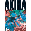 Akira 3