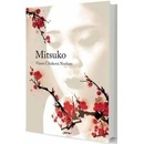 Mitsuko