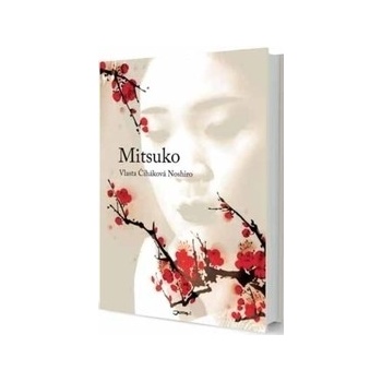 Mitsuko