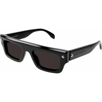 Alexander Mcqueen AM0427S 001