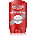 Old Spice Original дезодорант стик за мъже 65ml