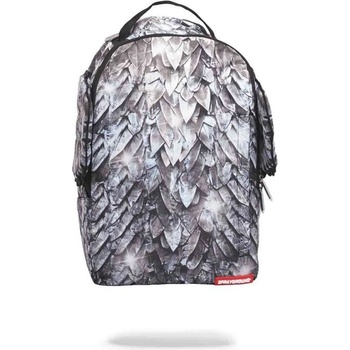 Sprayground batoh Diamondwings 1058