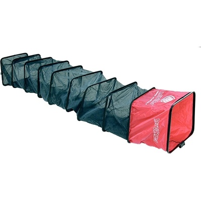 Mivardi Match Pro Square 4 m – Sleviste.cz