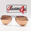 Ray-Ban RB3025 019 Z2