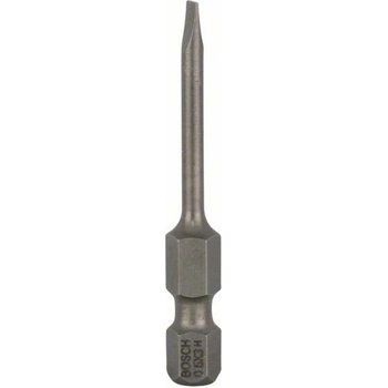 Bosch 2607001473